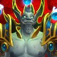 Mageymage avatar