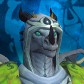 Tottilotski avatar