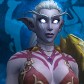 Deaddoctor avatar