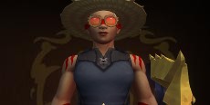 Råten's icon