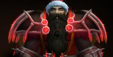 Chores's icon