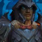 Gladdox avatar