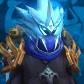 Cëlianä avatar