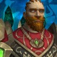 Vandalf