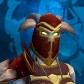 Drhuntalot avatar