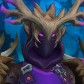 Zelerith avatar
