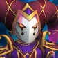 Mônkas avatar