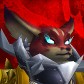 Cresccentt avatar