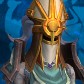 Ahrellia avatar