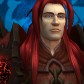 Æthèlwulf avatar