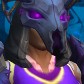 Jonnybrådis avatar