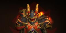 Milkypuss's icon