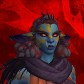 Kursal avatar