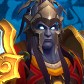 Hailstòrm avatar