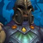 Veljkocar avatar
