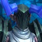 Arockalips avatar