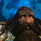 Bombigubba avatar