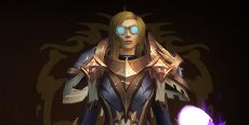 Dqxo's icon