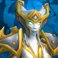 Shïrø avatar