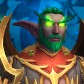 Eldarrion