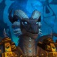 Keelhaul