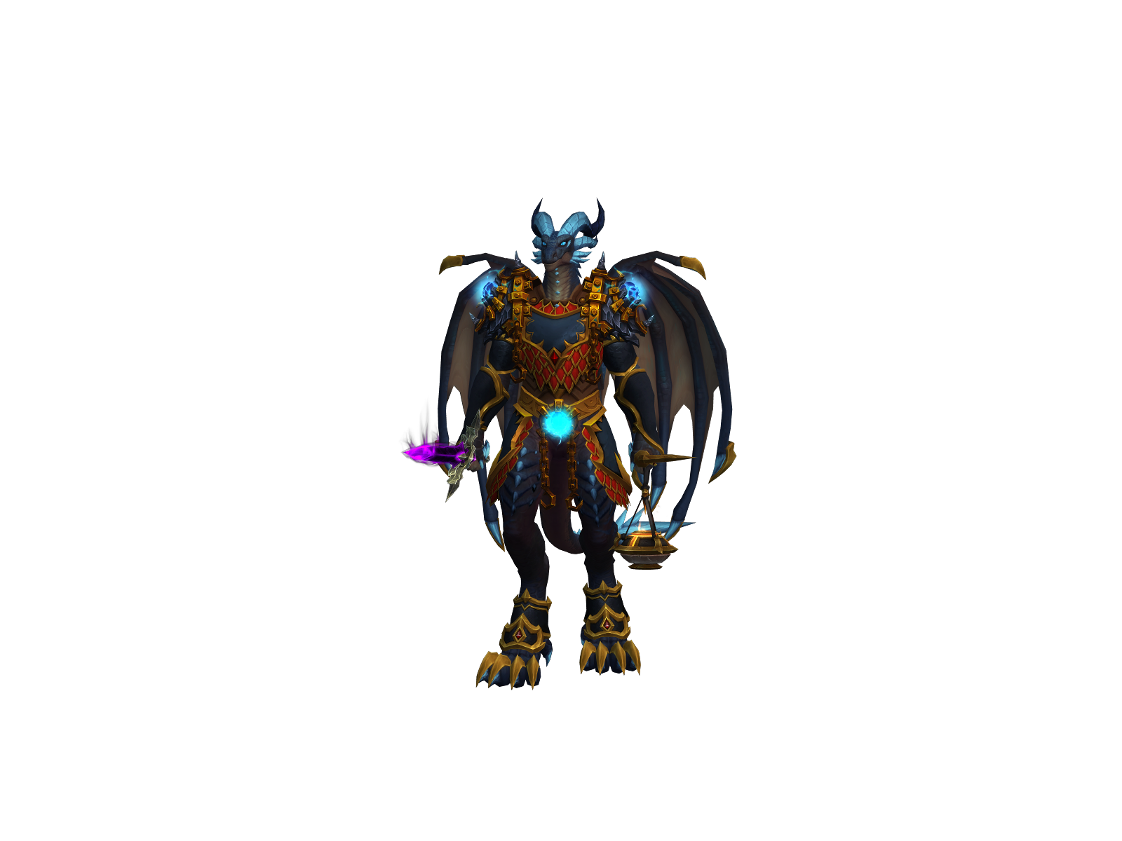 Keelhaul