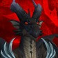 Nuap avatar