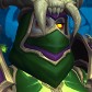 Løckëd avatar