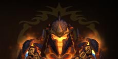 Bumbleshock's icon