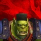 Tbcshamanxx avatar