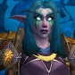 Huntzuer avatar