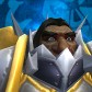 Onamaeus avatar