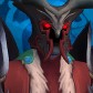Simenedrid avatar