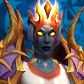 Kukistaja avatar