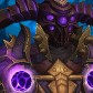 Killabudz avatar