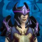 Demmiedoda avatar