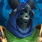 Cazion avatar