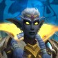 Aralune avatar