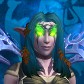 Ashunae