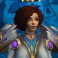 Sothatsit avatar