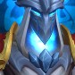 Amaro avatar