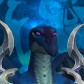 Draakoñ