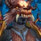 Ýuzzï avatar