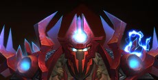Gwyndfury's icon
