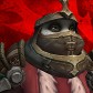 Zhemtix avatar