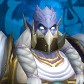 Sunpaladin