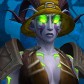 Darkdeathh avatar
