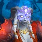 Lightaurora