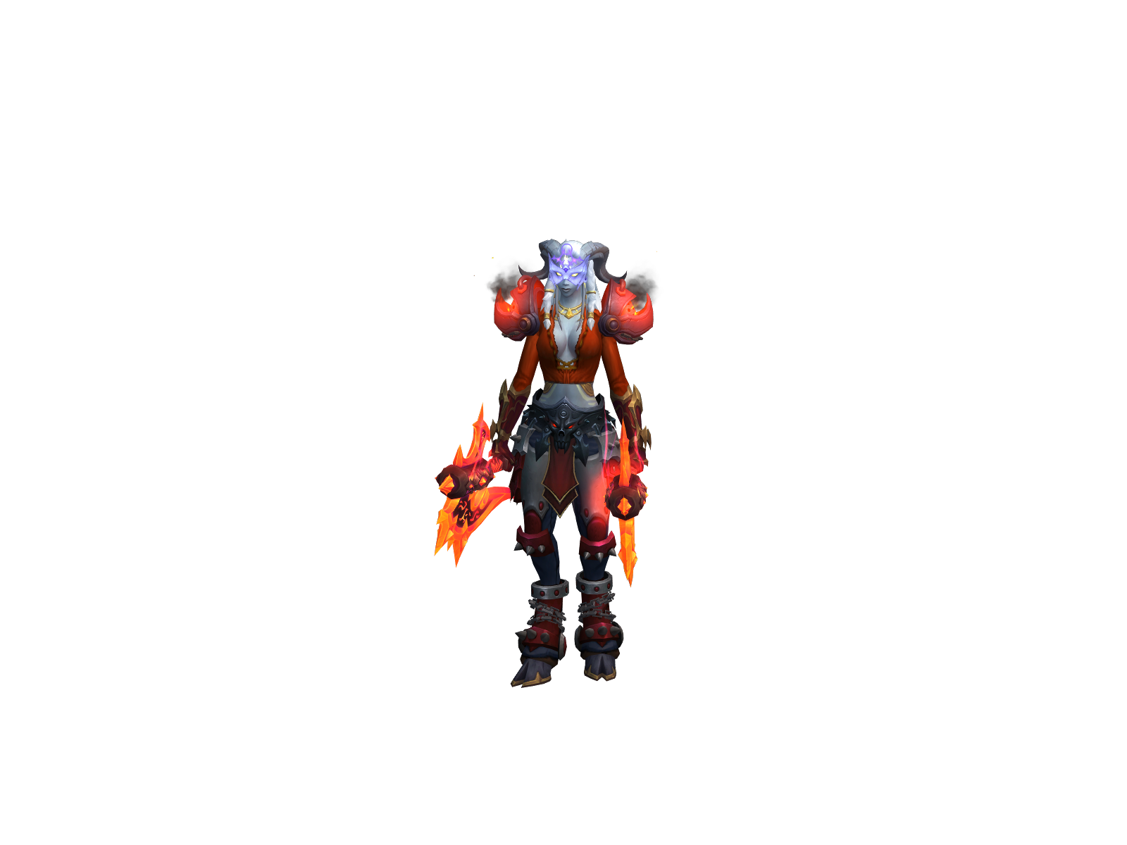 Lightaurora