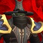 Drunkmunk avatar
